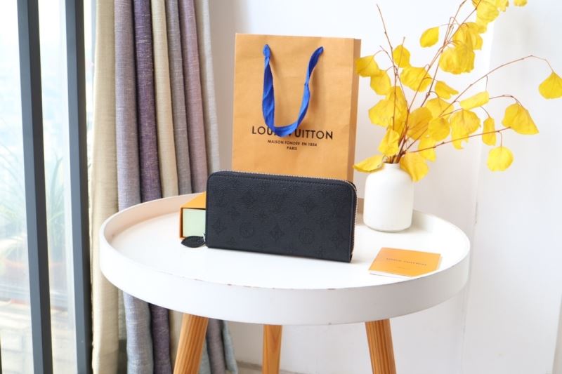 Louis Vuitton Wallets